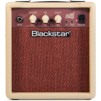 Blackstar Debut 10E gitárkombó