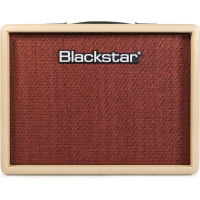 Blackstar Debut 15E gitárkombó
