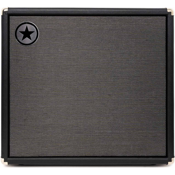 Blackstar U115C Unity Elite basszusgitár hangláda