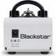 Blackstar Dept. 10 Boost effektpedál