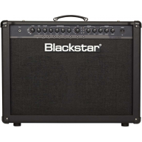 Blackstar ID:260 TVP sztereó digitális gitárkombó