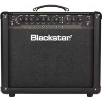 Blackstar ID:30 TVP digitális gitárkombó