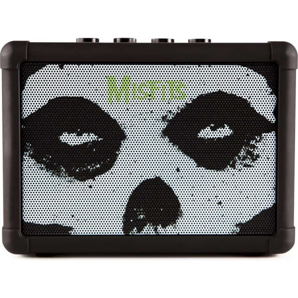 Blackstar The Misfits 3 Bluetooth mini gitárkombó