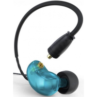 Brainwavz B200 monitor fülhallgató