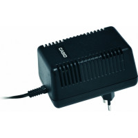 CASIO AD-5SMP hálózati adapter