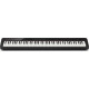 CASIO PX-S1100 BK Privia digitális színpadi zongora