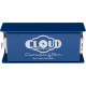 Cloud Microphones Cloudlifter CL-1 mikrofon előerősítő