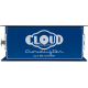 Cloud Microphones Cloudlifter CL-1 mikrofon előerősítő