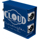 Cloud Microphones Cloudlifter CL-2 mikrofon előerősítő