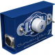 Cloud Microphones Cloudlifter CL-Z mikrofon előerősítő
