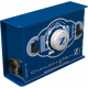 Cloud Microphones Cloudlifter CL-Zi mikrofon előerősítő/aktív DI box