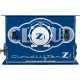 Cloud Microphones Cloudlifter CL-Zi mikrofon előerősítő/aktív DI box