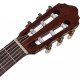 Cort AC50-OP 1/2-es klasszikus gitár puhatokkal