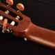 Cort AC70-OP 3/4-es klasszikus gitár puhatokkal
