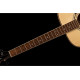 Cort AD880-NS akusztikus gitár