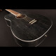 Cort AF590MF-BOP elektro-akusztikus gitár