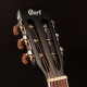 Cort AF590MF-BOP elektro-akusztikus gitár
