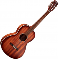 Cort AP550M OP akusztikus gitár