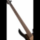 Cort C5Plus OVMH-ABB​ elektromos basszusgitár