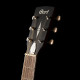 Cort CJ Retro VBM elektro-akusztikus gitár
