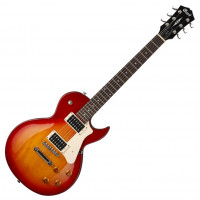 Cort CR100 CRS elektromos gitár
