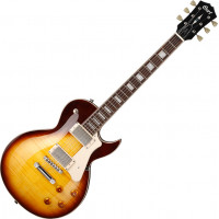 Cort CR250 VB elektromos gitár