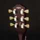 Cort CR300-ATB elektromos gitár