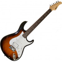 Cort G110 2T elektromos gitár