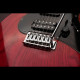 Cort G200DX-JSS​ elektromos gitár