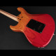 Cort G200DX-JSS​ elektromos gitár