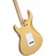 Cort G250-CGM elektromos gitár