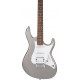 Cort G250-SVM elektromos gitár