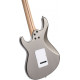 Cort G250-SVM elektromos gitár