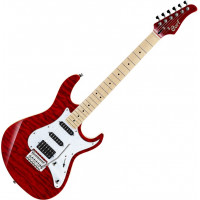 Cort G250DX-TR​ elektromos gitár