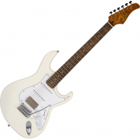 Cort G260CS OW elektromos gitár