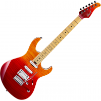 Cort G280DX JSS elektromos gitár