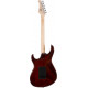 Cort G280Select-AM​ elektromos gitár