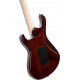 Cort G280Select-AM​ elektromos gitár