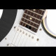 Cort G280Select-TBK elektromos gitár