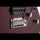 Cort G300 Pro VVB​ elektromos gitár