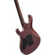 Cort G300 Pro VVB​ elektromos gitár
