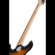 Cort GB24JJ-2T​ elektromos basszusgitár