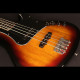Cort GB34JJ-3TS​ elektromos basszusgitár