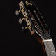 Cort Gold-OC8 Nylon elektro-klasszikus gitár