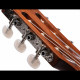 Cort JADE-E-Nylon-DBB elektro-klasszikus gitár