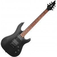 Cort KX100-BKM elektromos gitár
