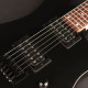 Cort KX100-BKM elektromos gitár