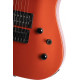 Cort KX100-IO elektromos gitár