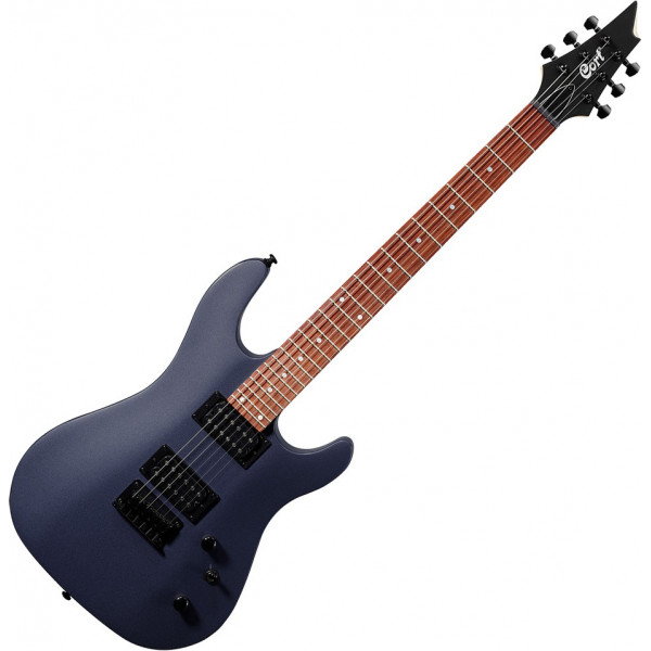 Cort KX100-MA elektromos gitár