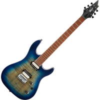 Cort KX300 OPCB elektromos gitár